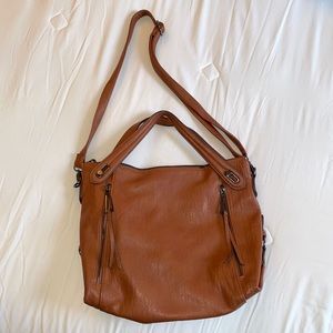 Jessica Simpson Purse